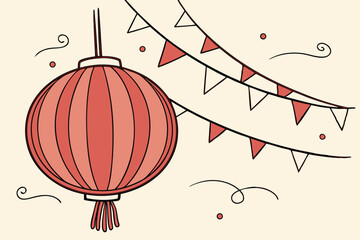 34 dramatic storm clouds, ominous receding coastline, highway leading to a city skyline, yellow road sign with RECESSION AHEAD text, post-apocalyptic, dystopian, cinematic, gloomy, moody