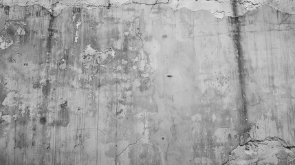 Close-up of luxury grey limestone marble texture showcasing elegant veining, smooth matte finish, and sophisticated natural patterns, ideal for high-end interior design, premium architectural