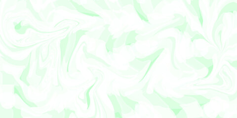 
Abstract Marble background usable for wallpaper and background. 
