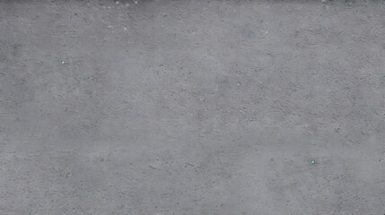 Obraz premium concrete wall background