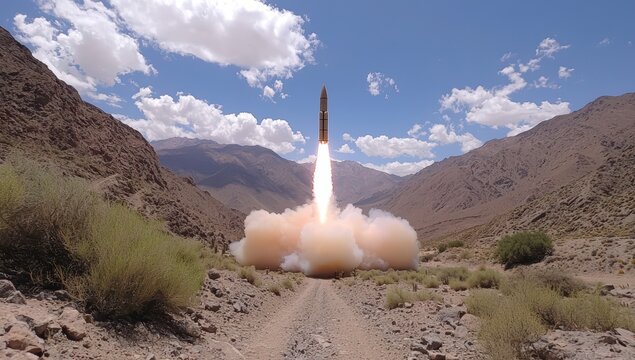 Vx Gas Rockets Rocket Fuel