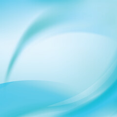 abstract gradient colorful background use for web and app design.	