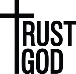 faith svg, jesus svg, christian svg