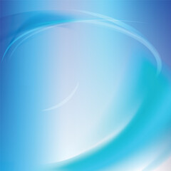 abstract gradient colorful background use for web and app design.	
