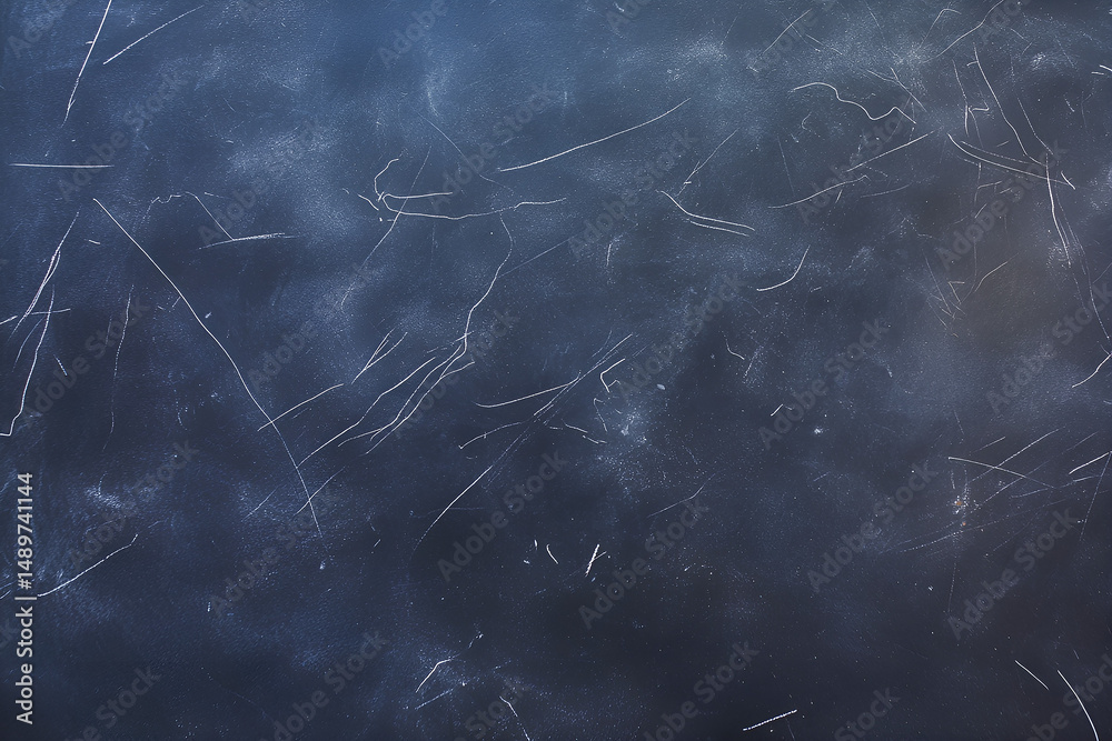 Poster abstract dark grunge texture with scratches and subtle gradients creating a textured background for 