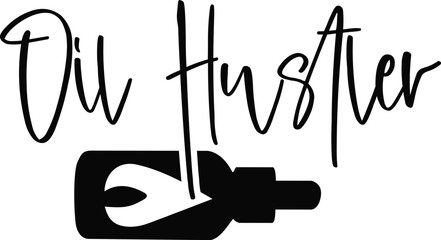 Essential Oil Svg Bundle, Funny Oil Svg File For Cricut, Oils Svg Cut File, Therapy Svg Design, Funny Mom Svg, Funny Quotes Svg, Essential Oils Svg Bundle, Eo Svg, You Had Me At Essential, Just Give M