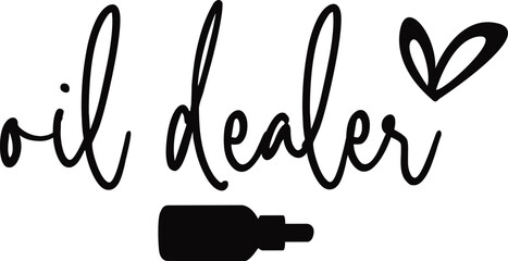 Essential Oil Svg Bundle, Funny Oil Svg File For Cricut, Oils Svg Cut File, Therapy Svg Design, Funny Mom Svg, Funny Quotes Svg, Essential Oils Svg Bundle, Eo Svg, You Had Me At Essential, Just Give M