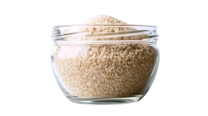 Powdered Maida Flour