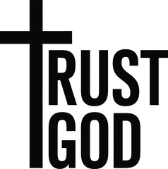 faith svg, jesus svg, christian svg