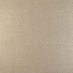 Fabric Texture Closeup Neutral Color Soft Textile Surface Pattern