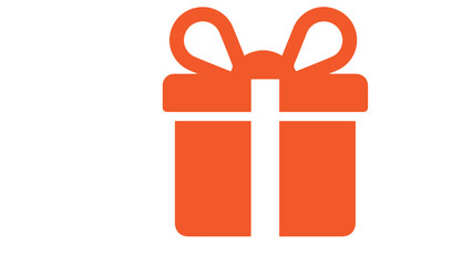 festival and holiday icons