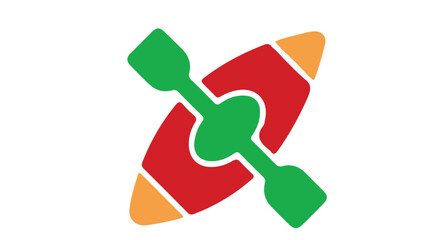 festival and holiday icons