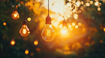 Embracing innovation in technology and how it drives digital transformation across industries, reshaping business practices, enhancing communication, and defining the future of work