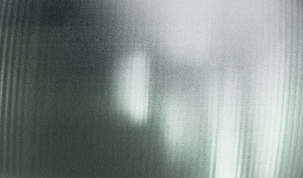 Vintage distressed scratched old photo light leaks, film grain, dust and scratches texture overlay with vignette border. Dirty grunge analog 8k widescreen retro effect background with copy space