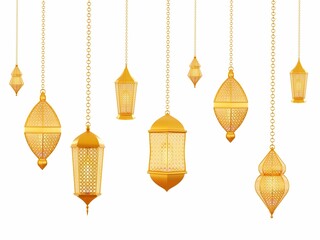 arabic islamic design