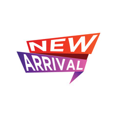 Vibrant promotional tags and sale graphics for special offers, clearance events, and digital marketing. Great for social media, websites, and signage