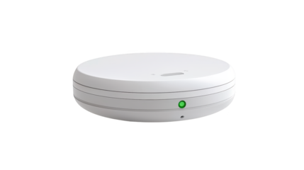 Advanced wireless home security system, enhanced protection and peace of mind for your family
