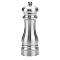 salt and pepper shakers