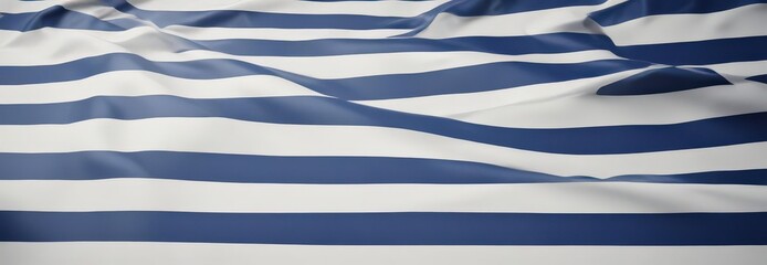Classic nautical blue and white striped backdrop  ,  classic nautical,  blue striped background,  ocean