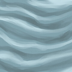 abstract blue background