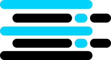 Obraz premium Weather flat icons set. Sun, rain, thunder storm, dew, wind, snow cloud, night sky render style symbol isolated on transparent background