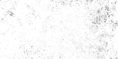 Noise grain background, pointillism dots gradient or dotwork pattern, vector