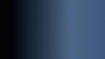 Obraz premium Best grainy gradient texture background. Texture noise and colorful. Vector illustration. Best background for banner, text, creative minimal poster, graphic design, template social media design