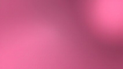 Fototapeta premium Best grainy gradient texture background. Texture noise and colorful. Vector illustration. Best background for banner, text, creative minimal poster, graphic design, template social media design