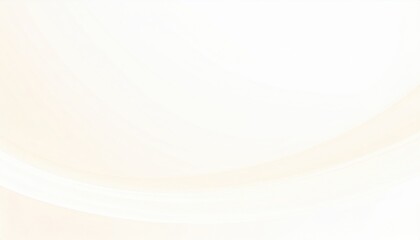 Serene nature scene tranquil forest high-quality image peaceful environment aerial view natural beauty