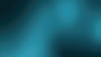 Best grainy mesh gradient texture background. Texture noise and colorful. Vector illustration. Best background for banner, abstract gradient background, graphic design, template social media design