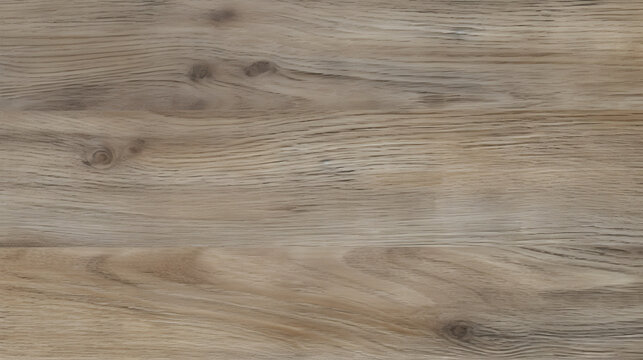 wood texture background