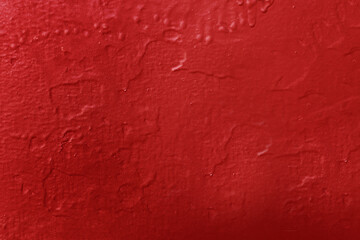 Abstract background for design with copy space.