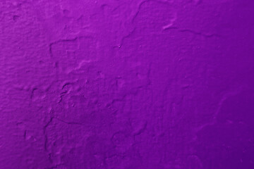 Abstract background for design in lilac color.