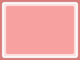 Abstract illustration background.  Stripes pattern