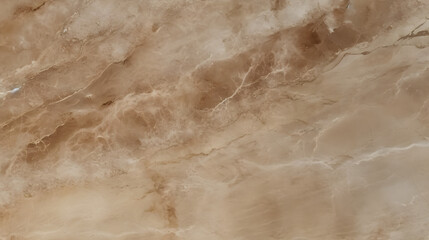 Obraz premium Natural colorful marble stone texture. 