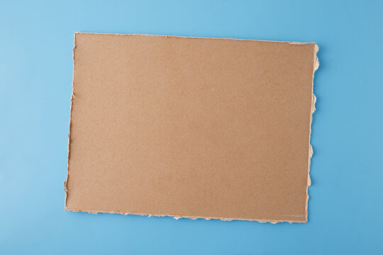 DIY for cutting process with craft on cardboard, perfect for handmade template producers, packaging designers, model makers, crafting tutorial creators, and educational content makers