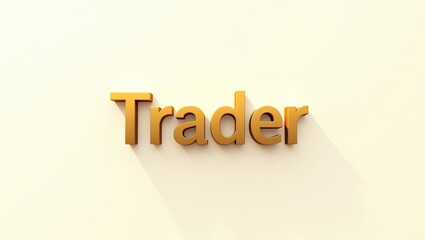 Engaging online trader experience for innovative financial opportunities