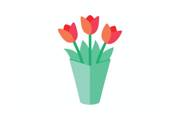 bouquet of flowers