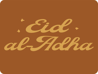 Ultimate Eid al-Adha Designs. Vintage & Modern Islamic designs
