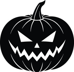 jack o lantern halloween