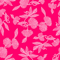 new digital creation suit design