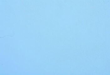 Light blue abstract cement texture, stucco wall background, weathered, wall design