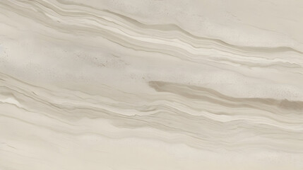 Fototapeta premium Natural colorful marble stone texture. 