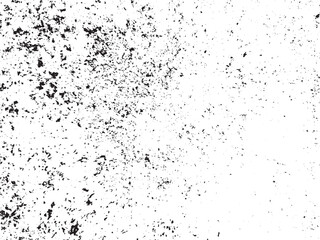 Obraz premium abstract grunge background