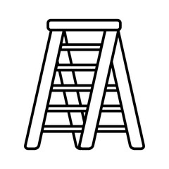 Ladder Icon