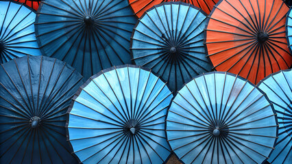 Colorful Background Images, HD Pictures and Wallpaper.