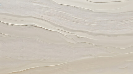 Obraz premium Natural colorful marble stone texture. 