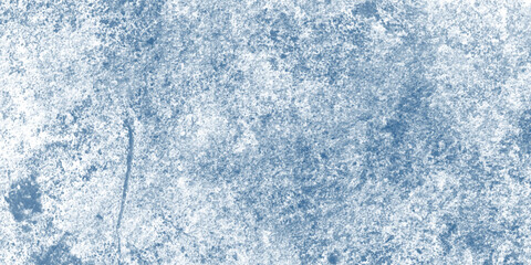 Obraz premium Frozen Landscape-Inspired Texture With Natural Abstract Detail