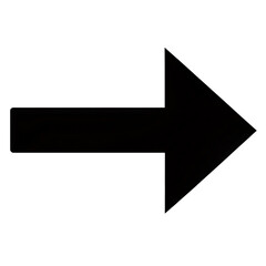 Right Arrow Icon Symbol PNG