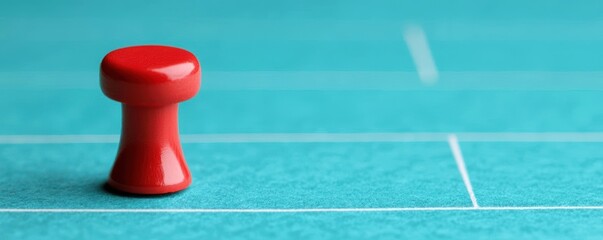 climate change global warming adaptation strategy. Climate event calendar with adaptive actions marked, proactive planning theme